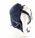 Osprey Talon 26l Backpack, Osprey, Dark-Blue, , Male,Female,Unisex, 0149-10518, 5638235210, 843820100822, N3-08.jpg