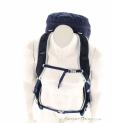 Osprey Talon 26l Rucksack, Osprey, Dunkel-Blau, , Herren,Damen,Unisex, 0149-10518, 5638235210, 843820100822, N3-13.jpg