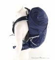 Osprey Talon 26l Rucksack, , Dunkel-Blau, , Herren,Damen,Unisex, 0149-10518, 5638235210, 843820100822, N3-18.jpg