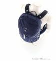 Osprey Talon 26l Rucksack, Osprey, Dunkel-Blau, , Herren,Damen,Unisex, 0149-10518, 5638235210, 843820100822, N4-04.jpg