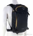 Osprey Soelden 22l Backpack, Osprey, Black, , Male,Female,Unisex, 0149-10541, 5638235211, 843820166255, N1-01.jpg