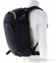 Osprey Soelden 22l Backpack, Osprey, Black, , Male,Female,Unisex, 0149-10541, 5638235211, 843820166255, N1-06.jpg