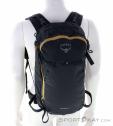 Osprey Soelden 22l Backpack, Osprey, Black, , Male,Female,Unisex, 0149-10541, 5638235211, 843820166255, N2-02.jpg