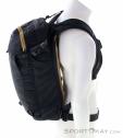 Osprey Soelden 22l Backpack, Osprey, Black, , Male,Female,Unisex, 0149-10541, 5638235211, 843820166255, N2-07.jpg