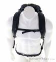 Osprey Soelden 22l Backpack, Osprey, Black, , Male,Female,Unisex, 0149-10541, 5638235211, 843820166255, N3-13.jpg