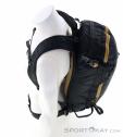 Osprey Soelden 22l Backpack, Osprey, Black, , Male,Female,Unisex, 0149-10541, 5638235211, 843820166255, N3-18.jpg