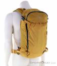 Osprey Soelden 22l Backpack, Osprey, Beige, , Male,Female,Unisex, 0149-10541, 5638235212, 843820146325, N1-01.jpg