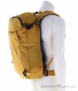 Osprey Soelden 22l Backpack, Osprey, Beige, , Male,Female,Unisex, 0149-10541, 5638235212, 843820146325, N1-06.jpg