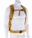 Osprey Soelden 22l Backpack, Osprey, Beige, , Male,Female,Unisex, 0149-10541, 5638235212, 843820146325, N1-11.jpg