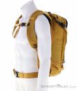 Osprey Soelden 22l Backpack, Osprey, Beige, , Male,Female,Unisex, 0149-10541, 5638235212, 843820146325, N1-16.jpg