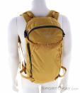 Osprey Soelden 22l Backpack, Osprey, Beige, , Male,Female,Unisex, 0149-10541, 5638235212, 843820146325, N2-02.jpg