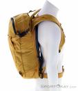 Osprey Soelden 22l Backpack, Osprey, Beige, , Male,Female,Unisex, 0149-10541, 5638235212, 843820146325, N2-07.jpg