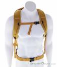 Osprey Soelden 22l Backpack, Osprey, Beige, , Male,Female,Unisex, 0149-10541, 5638235212, 843820146325, N2-12.jpg