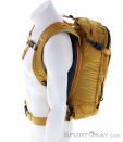 Osprey Soelden 22l Backpack, Osprey, Beige, , Male,Female,Unisex, 0149-10541, 5638235212, 843820146325, N2-17.jpg