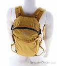 Osprey Soelden 22l Backpack, Osprey, Beige, , Male,Female,Unisex, 0149-10541, 5638235212, 843820146325, N3-03.jpg