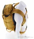 Osprey Soelden 22l Backpack, Osprey, Beige, , Male,Female,Unisex, 0149-10541, 5638235212, 843820146325, N3-08.jpg