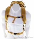 Osprey Soelden 22l Backpack, Osprey, Beige, , Male,Female,Unisex, 0149-10541, 5638235212, 843820146325, N3-13.jpg