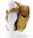 Osprey Soelden 22l Backpack, Osprey, Beige, , Male,Female,Unisex, 0149-10541, 5638235212, 843820146325, N3-18.jpg