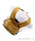 Osprey Soelden 22l Backpack, Osprey, Beige, , Male,Female,Unisex, 0149-10541, 5638235212, 843820146325, N5-05.jpg