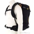 Osprey Soelden 32l Ski Touring Backpack, Osprey, Black, , Male,Female,Unisex, 0149-10542, 5638235213, 843820166231, N1-16.jpg