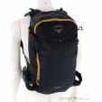 Osprey Soelden 32l Ski Touring Backpack, Osprey, Black, , Male,Female,Unisex, 0149-10542, 5638235213, 843820166231, N2-02.jpg