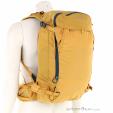 Osprey Soelden 32l Ski Touring Backpack, Osprey, Beige, , Male,Female,Unisex, 0149-10542, 5638235214, 843820146301, N1-01.jpg