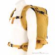 Osprey Soelden 32l Ski Touring Backpack, Osprey, Beige, , Male,Female,Unisex, 0149-10542, 5638235214, 843820146301, N1-16.jpg