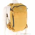 Osprey Soelden 32l Ski Touring Backpack, Osprey, Beige, , Male,Female,Unisex, 0149-10542, 5638235214, 843820146301, N2-02.jpg