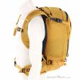 Osprey Soelden 32l Ski Touring Backpack, Osprey, Beige, , Male,Female,Unisex, 0149-10542, 5638235214, 843820146301, N2-17.jpg