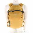 Osprey Soelden 32l Ski Touring Backpack, Osprey, Beige, , Male,Female,Unisex, 0149-10542, 5638235214, 843820146301, N3-03.jpg