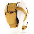 Osprey Soelden 32l Ski Touring Backpack, Osprey, Beige, , Male,Female,Unisex, 0149-10542, 5638235214, 843820146301, N3-08.jpg