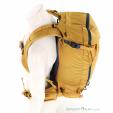 Osprey Soelden 32l Ski Touring Backpack, Osprey, Beige, , Male,Female,Unisex, 0149-10542, 5638235214, 843820146301, N3-18.jpg