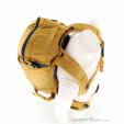 Osprey Soelden 32l Ski Touring Backpack, Osprey, Beige, , Male,Female,Unisex, 0149-10542, 5638235214, 843820146301, N4-09.jpg