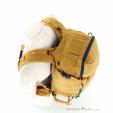 Osprey Soelden 32l Ski Touring Backpack, Osprey, Beige, , Male,Female,Unisex, 0149-10542, 5638235214, 843820146301, N4-19.jpg