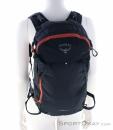 Osprey Sopris 20l Women Backpack, Osprey, Black, , Female, 0149-10543, 5638235215, 843820166293, N2-02.jpg