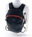 Osprey Sopris 20l Women Backpack, Osprey, Black, , Female, 0149-10543, 5638235215, 843820166293, N3-03.jpg