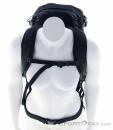 Osprey Sopris 20l Women Backpack, Osprey, Black, , Female, 0149-10543, 5638235215, 843820166293, N3-13.jpg