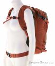 Osprey Sopris 20l Women Backpack, Osprey, Orange, , Female, 0149-10543, 5638235216, 843820146387, N1-16.jpg