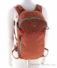 Osprey Sopris 20l Women Backpack, Osprey, Orange, , Female, 0149-10543, 5638235216, 843820146387, N2-02.jpg