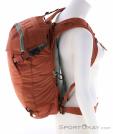 Osprey Sopris 20l Women Backpack, Osprey, Orange, , Female, 0149-10543, 5638235216, 843820146387, N2-07.jpg