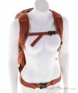 Osprey Sopris 20l Women Backpack, Osprey, Orange, , Female, 0149-10543, 5638235216, 843820146387, N2-12.jpg