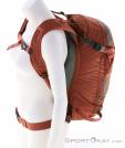 Osprey Sopris 20l Women Backpack, Osprey, Orange, , Female, 0149-10543, 5638235216, 843820146387, N2-17.jpg