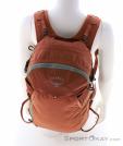 Osprey Sopris 20l Women Backpack, Osprey, Orange, , Female, 0149-10543, 5638235216, 843820146387, N3-03.jpg