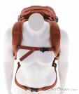 Osprey Sopris 20l Women Backpack, Osprey, Orange, , Female, 0149-10543, 5638235216, 843820146387, N3-13.jpg