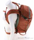 Osprey Sopris 20l Women Backpack, Osprey, Orange, , Female, 0149-10543, 5638235216, 843820146387, N3-18.jpg