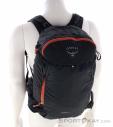 Osprey Sopris 30l Ski Touring Backpack, Osprey, Black, , Male,Female,Unisex, 0149-10544, 5638235217, 843820166279, N2-02.jpg