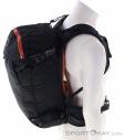 Osprey Sopris 30l Mochila para ski de travesía, Osprey, Negro, , Hombre,Mujer,Unisex, 0149-10544, 5638235217, 843820166279, N2-07.jpg