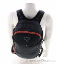 Osprey Sopris 30l Zaino da Sci Alpinismo, Osprey, Nero, , Uomo,Donna,Unisex, 0149-10544, 5638235217, 843820166279, N3-03.jpg