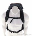 Osprey Sopris 30l Ski Touring Backpack, Osprey, Black, , Male,Female,Unisex, 0149-10544, 5638235217, 843820166279, N3-13.jpg