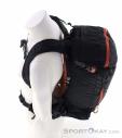 Osprey Sopris 30l Ski Touring Backpack, Osprey, Black, , Male,Female,Unisex, 0149-10544, 5638235217, 843820166279, N3-18.jpg